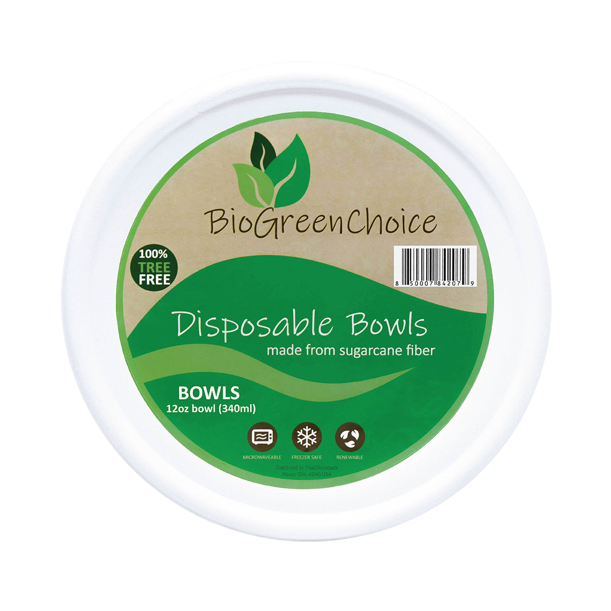 https://www.biogreenchoice.com/cdn/shop/products/1-01_33_1200x.jpg?v=1630340161