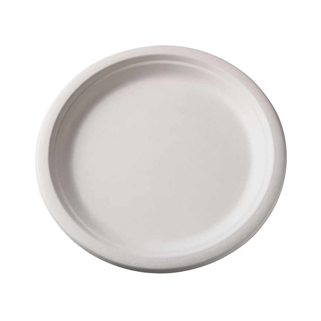 Which Plate is Right for your 4th of July Cookout? – BioGreenChoice