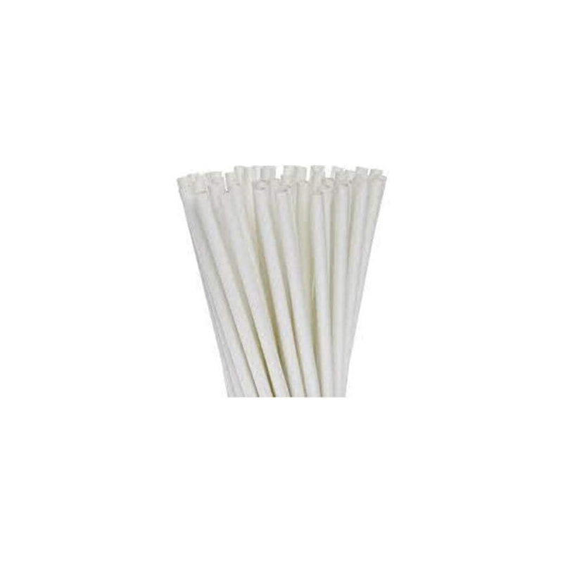 Disposable Plain White Drinking Paper Straws - China Colorful Paper Straws  and Disposable Paper Straw price