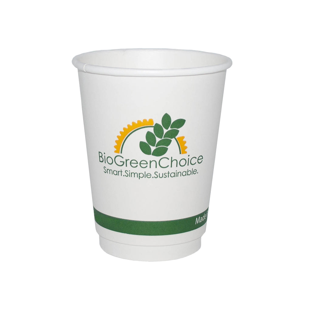 Multifunction Vegetable Cup – Néolixe