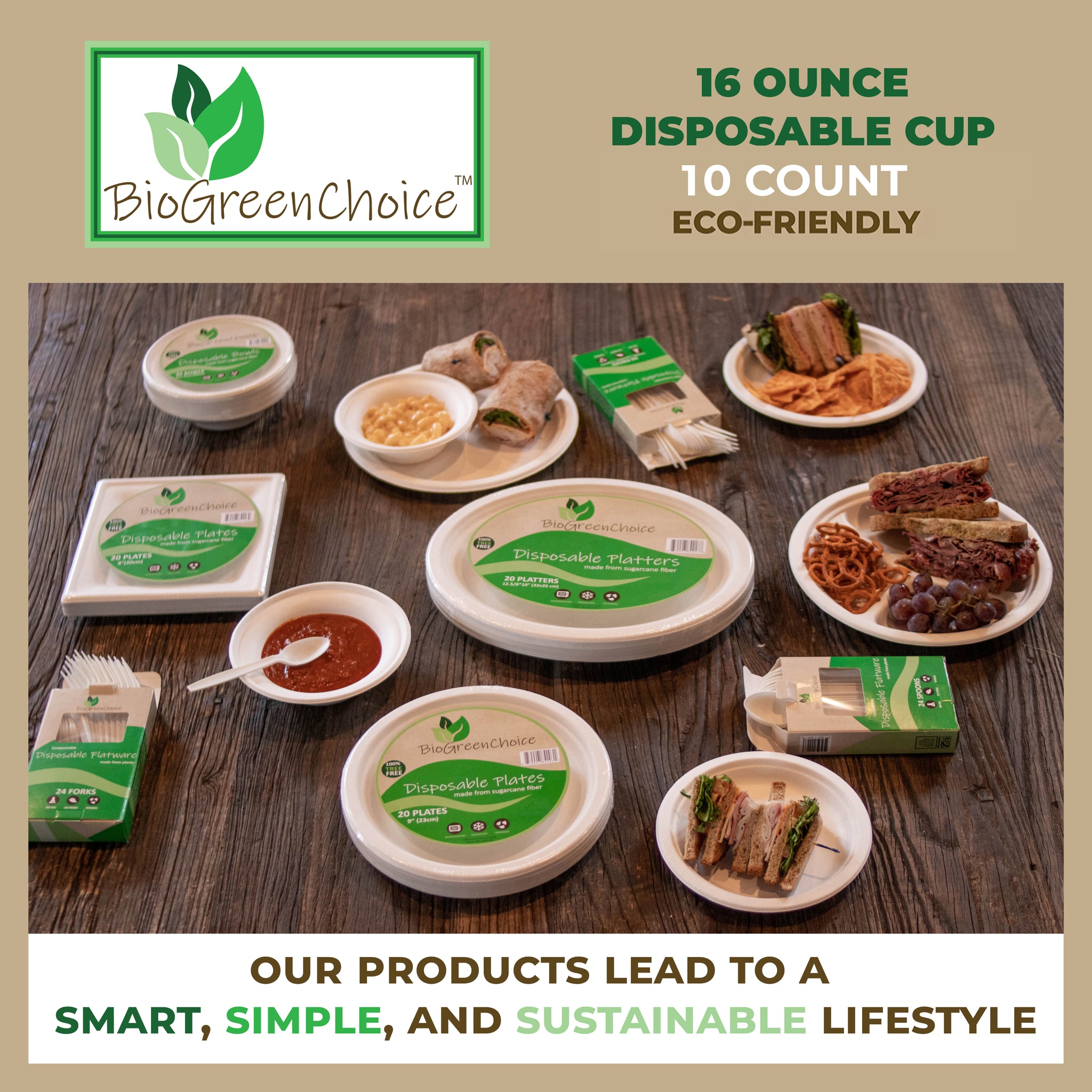 https://www.biogreenchoice.com/cdn/shop/products/BGC-CS-2091-tile-7_7c131c02-0df2-4719-b5ad-45735f13258e_1024x1024@2x.jpg?v=1644438845