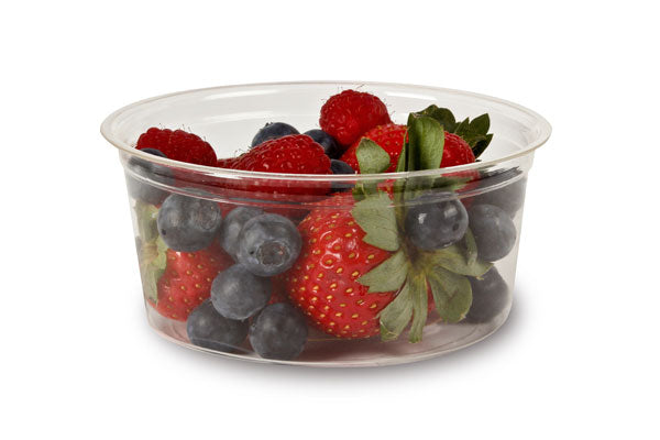 https://www.biogreenchoice.com/cdn/shop/products/Fruit-Clear-Round-Deli-Cup-1_12f64db2-97fb-4309-9edd-531bf2420bb7_600x.jpg?v=1674491559